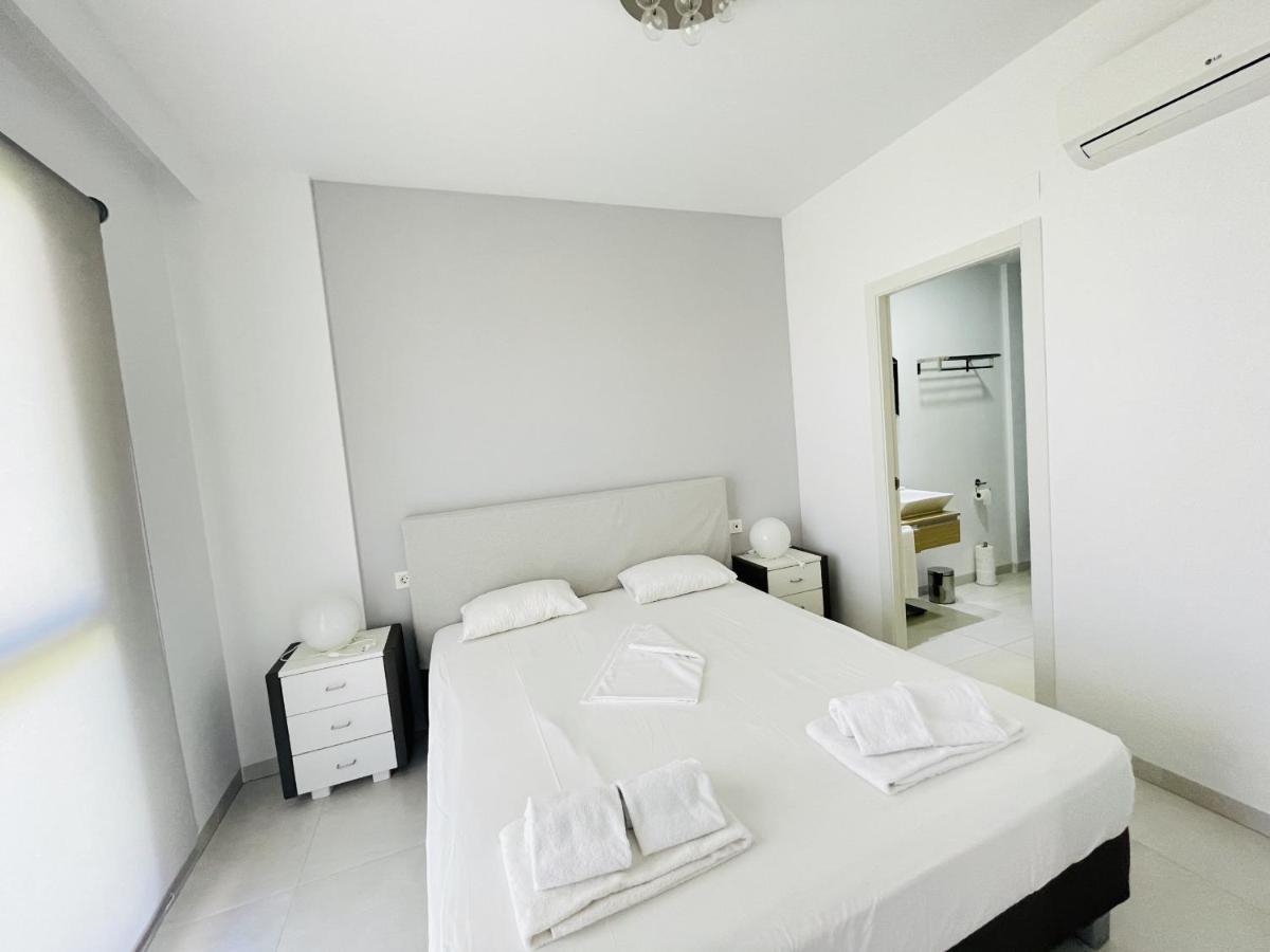 Ferienwohnung 3090 Residencial Sabrina Dehesa de Campoamor  Exterior foto