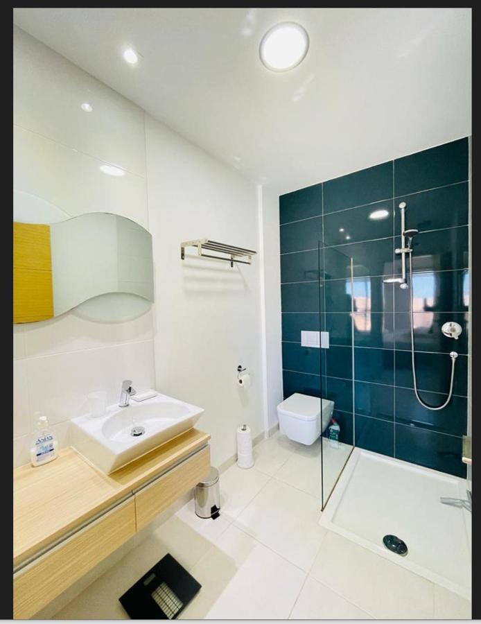 Ferienwohnung 3090 Residencial Sabrina Dehesa de Campoamor  Exterior foto